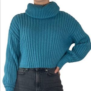 Urban Oufitters sweater